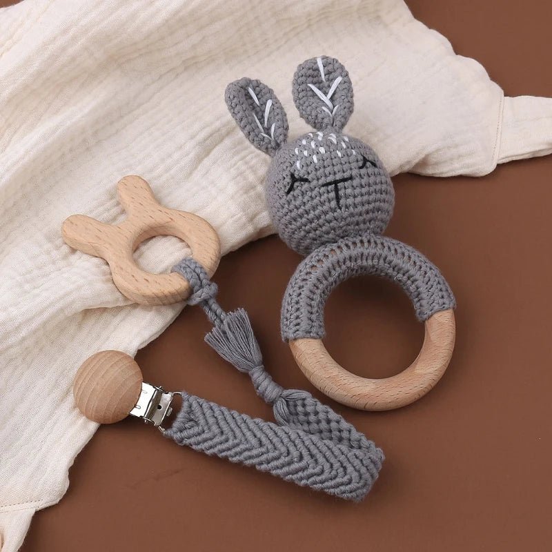 BABY 6点セット Love Chocolate リング くみゃちゃんのLove Chocolateリング – BABY, THE STARS SHINE BRIGHT