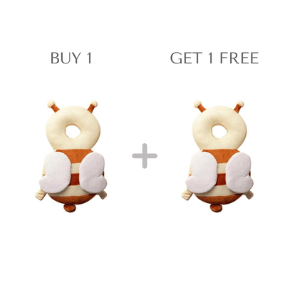 Sophia Baby Head Protector - 🎉 Buy 1 Get 1 Free