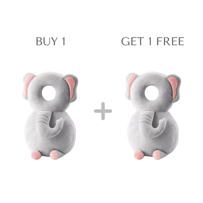 Sophia Baby Head Protector - 🎉 Buy 1 Get 1 Free