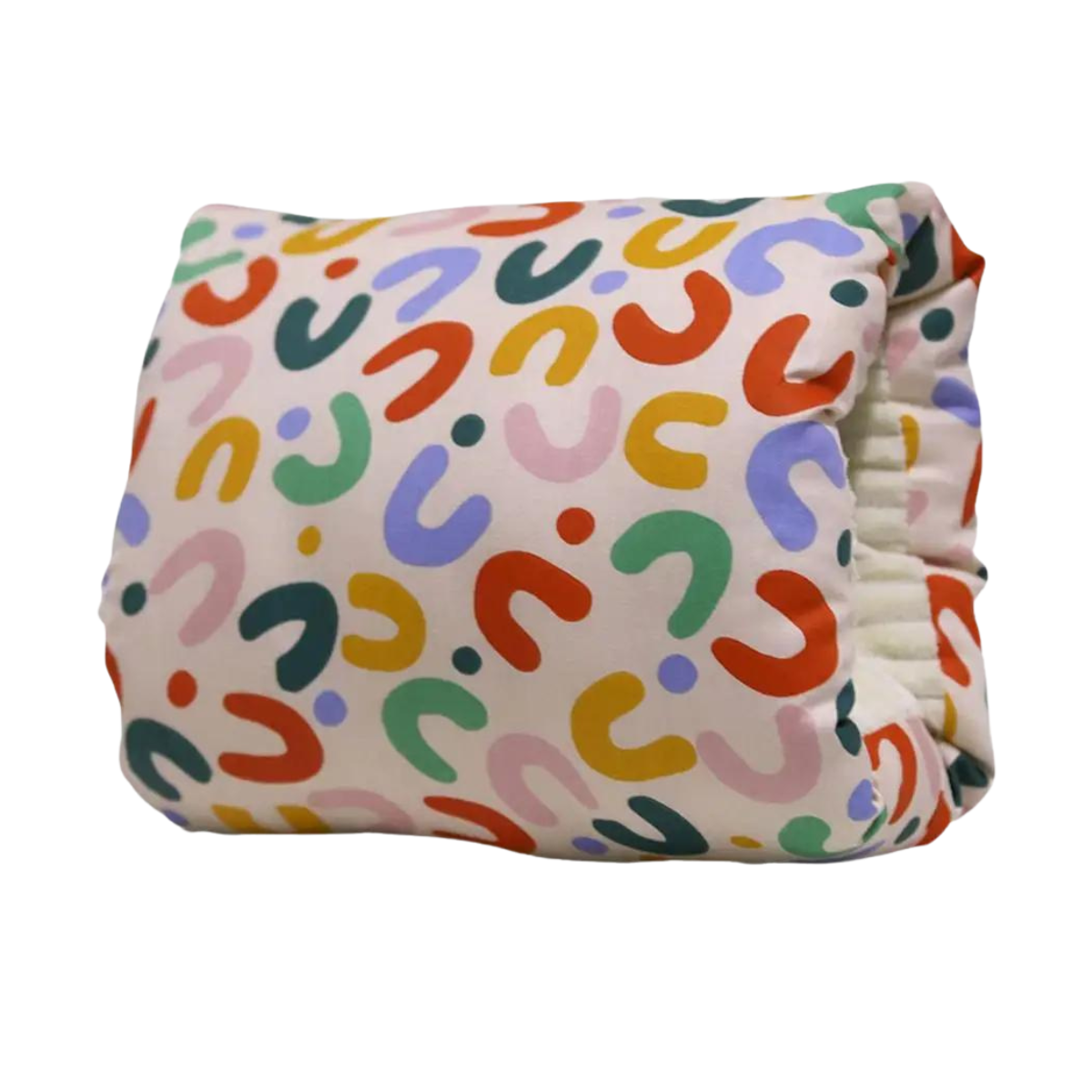 Baby Feeding Arm Pillow