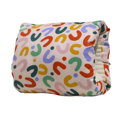 Baby Feeding Arm Pillow