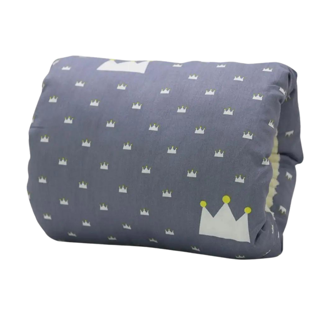 Baby Feeding Arm Pillow