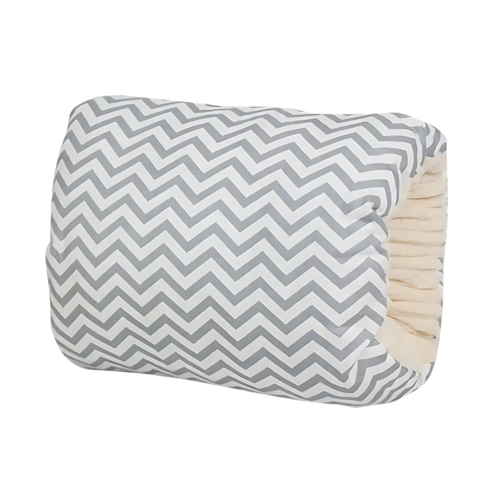Baby Feeding Arm Pillow