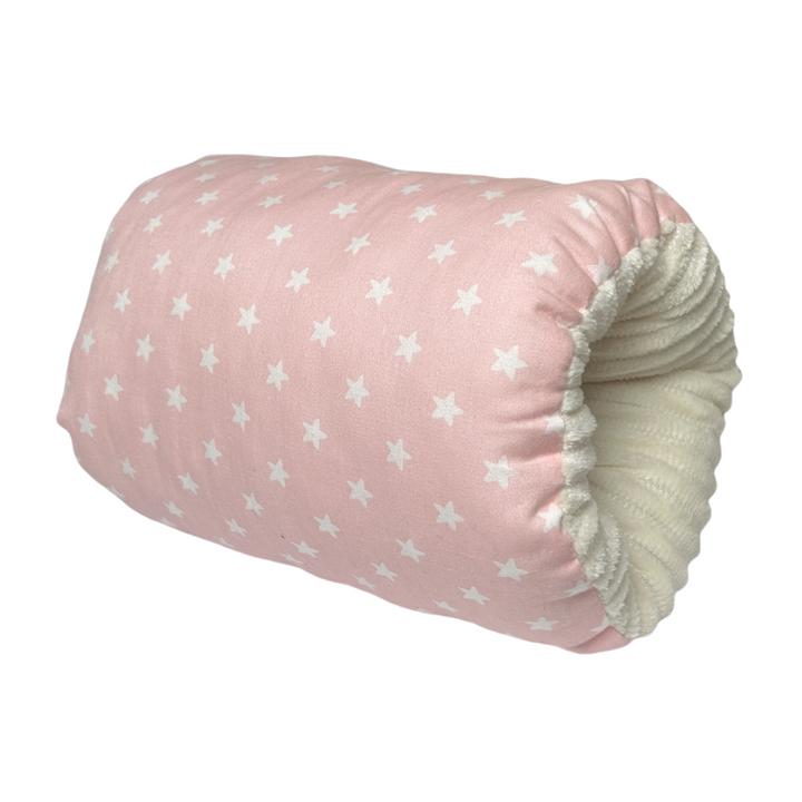 Baby Feeding Arm Pillow