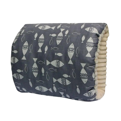 Baby Feeding Arm Pillow