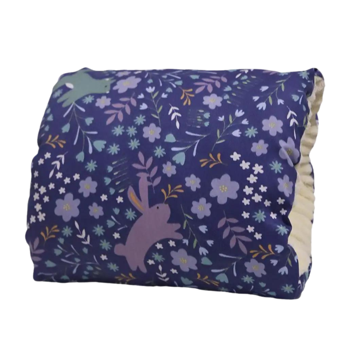 Baby Feeding Arm Pillow