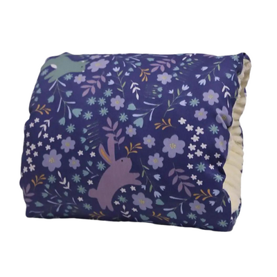 Baby Feeding Arm Pillow