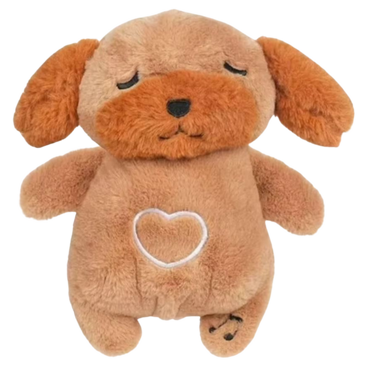 Sleep Animal Calming Toy