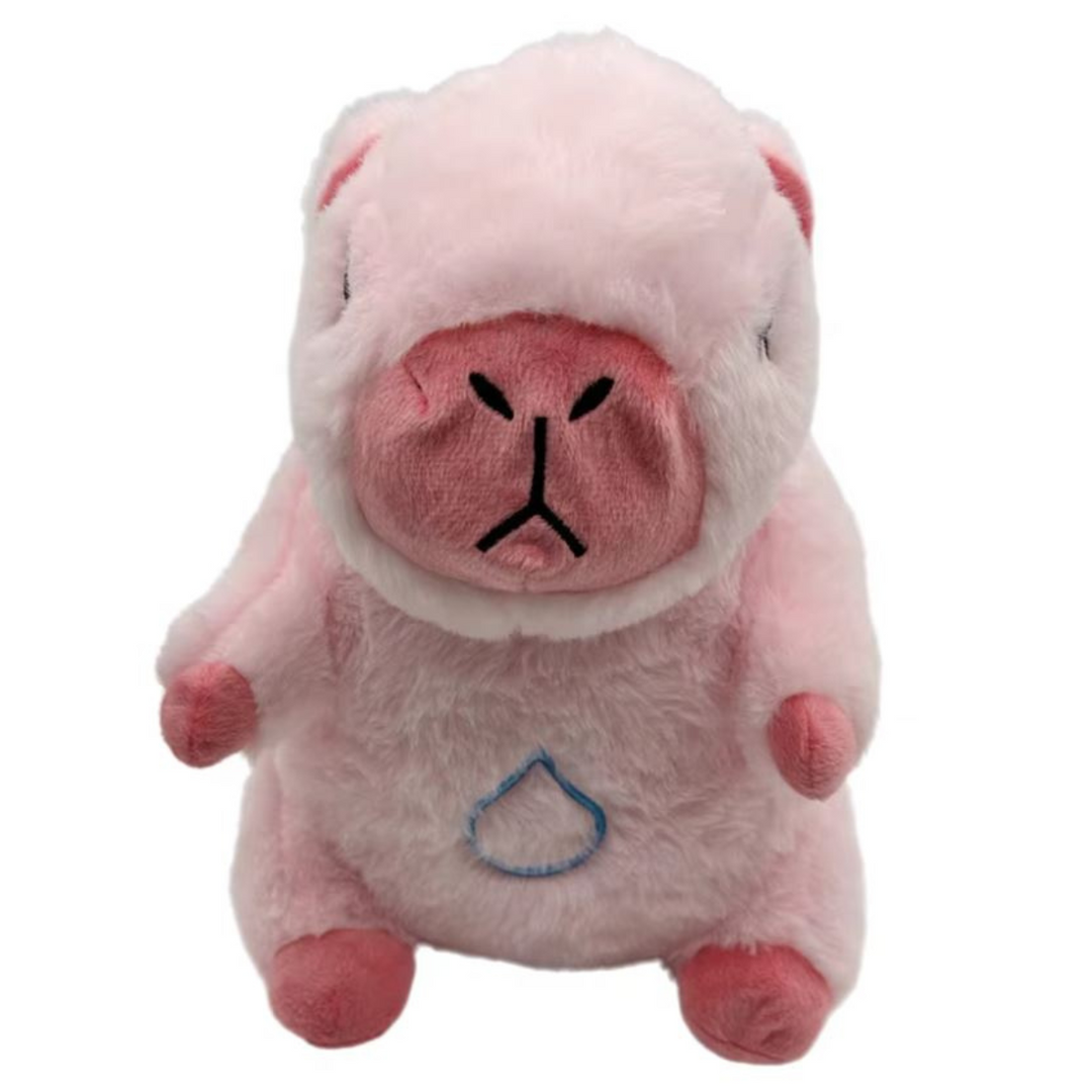 Sleep Animal Calming Toy