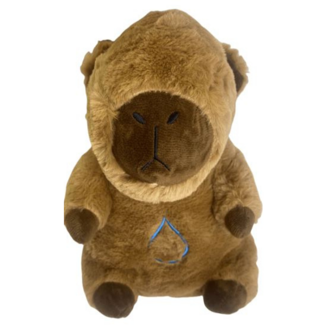 Sleep Animal Calming Toy