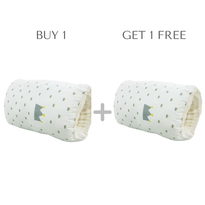 Baby Feeding Arm Pillow - 🎉 BUY 1 GET 1 FREE
