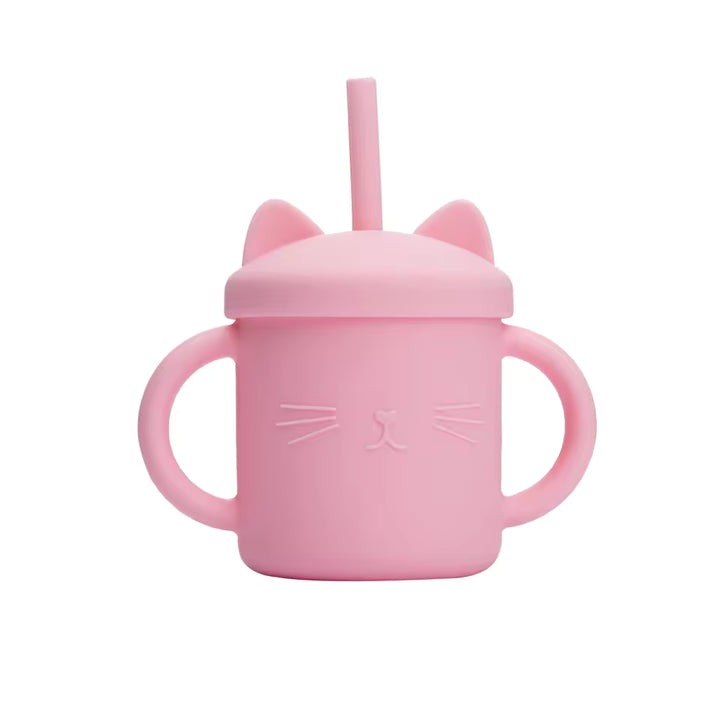 Kenzo Sippy Cup