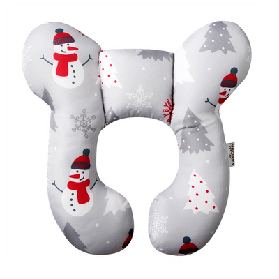 Lina Baby Support Pillow