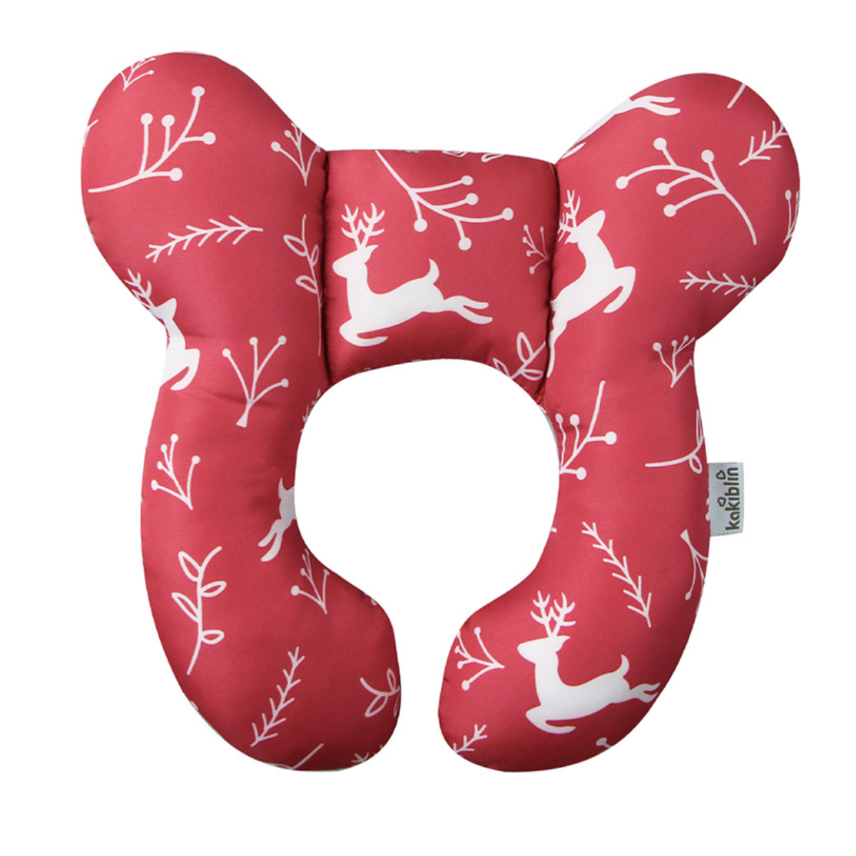 Lina Baby Support Pillow