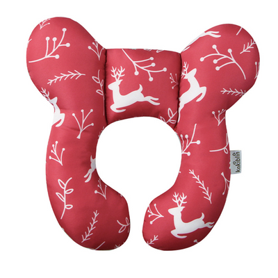 Lina Baby Support Pillow
