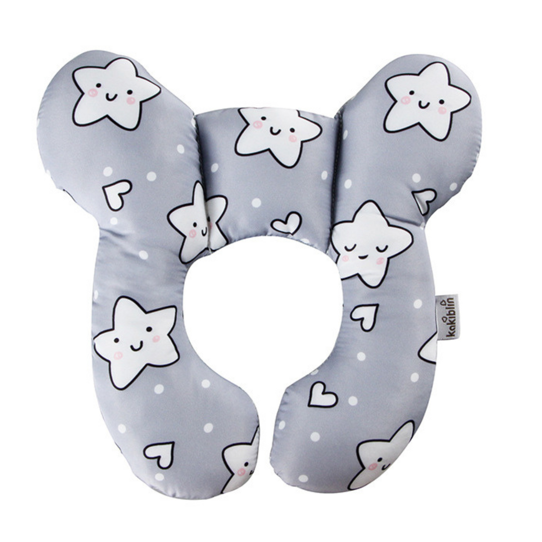 Lina Baby Support Pillow