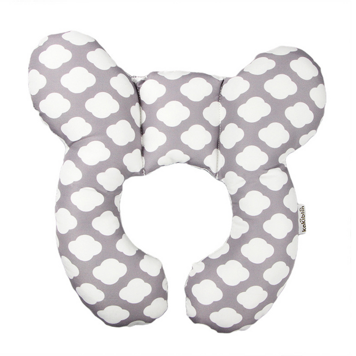 Lina Baby Support Pillow