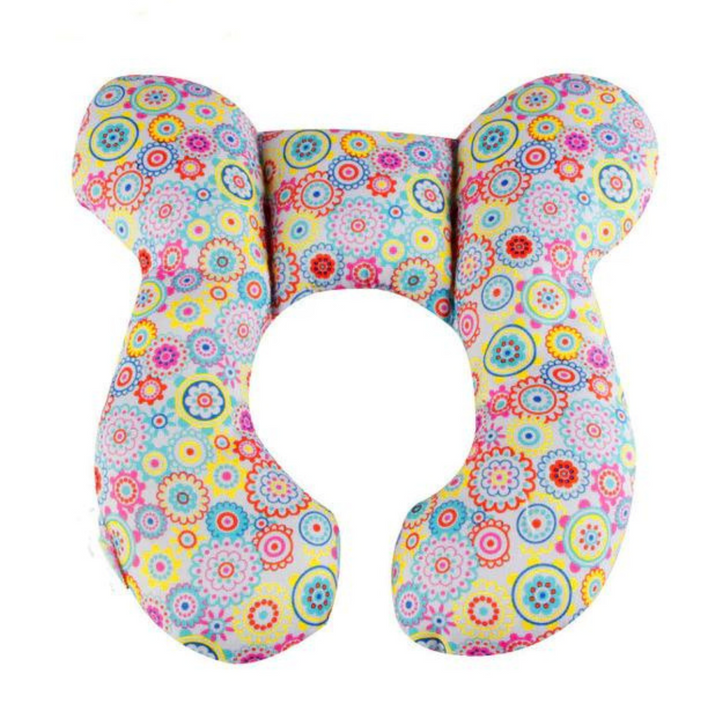 Lina Baby Support Pillow