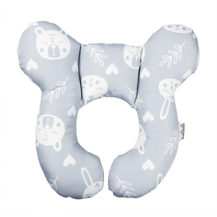 Lina Baby Support Pillow