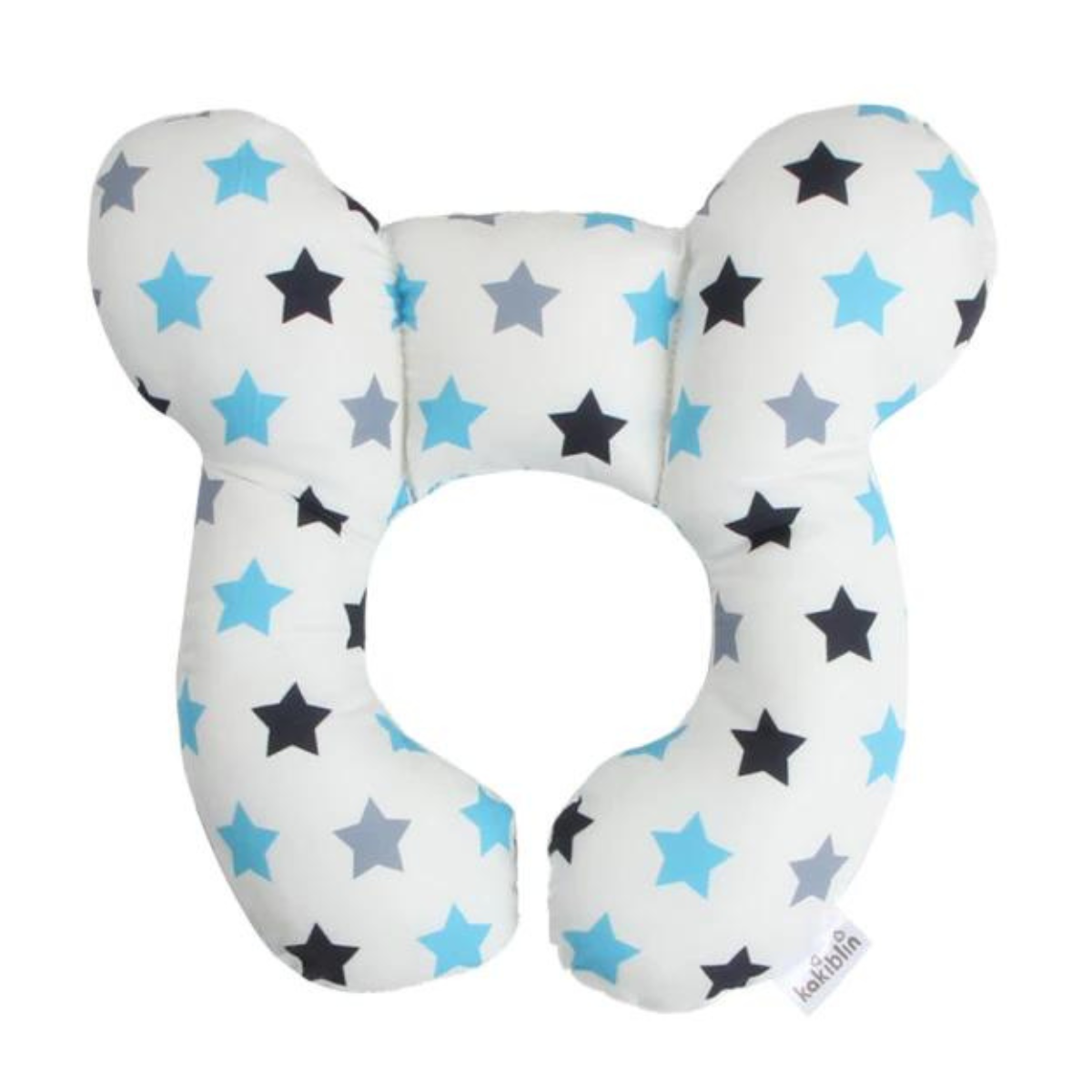 Lina Baby Support Pillow