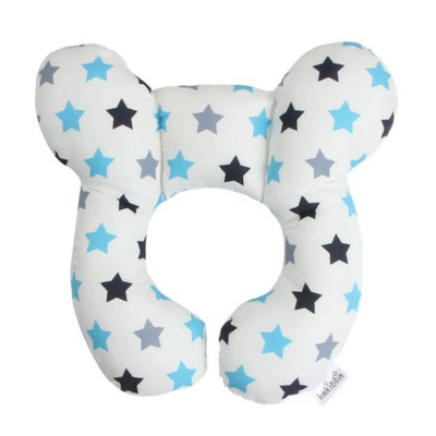 Lina Baby Support Pillow