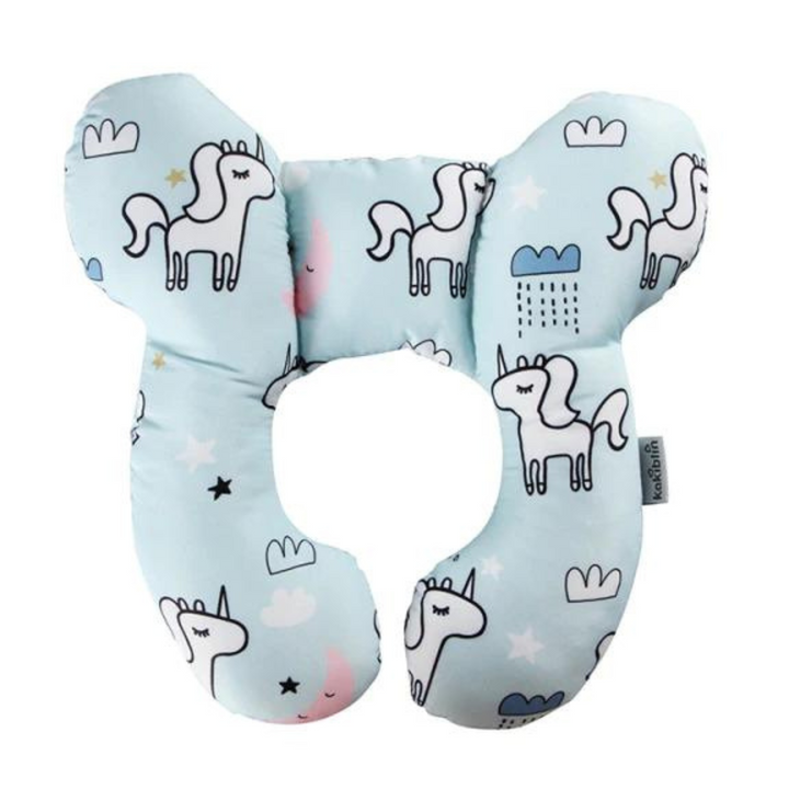 Lina Baby Support Pillow