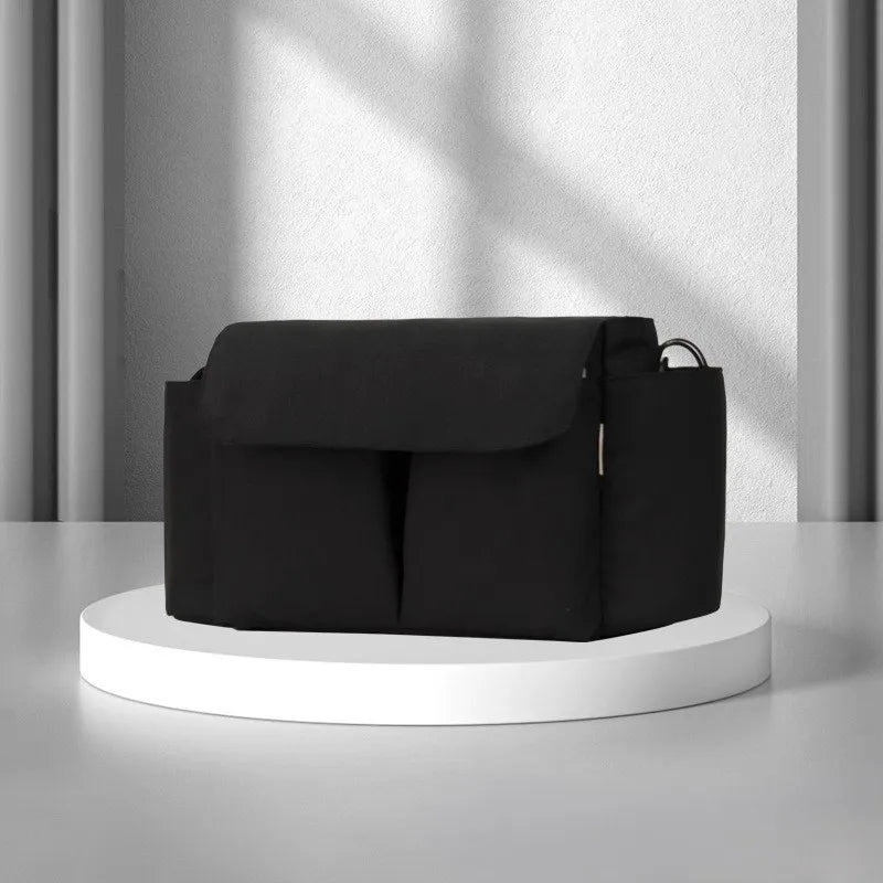 Baby Stroller Organizer