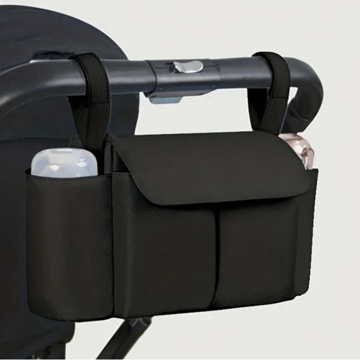 Baby Stroller Organizer
