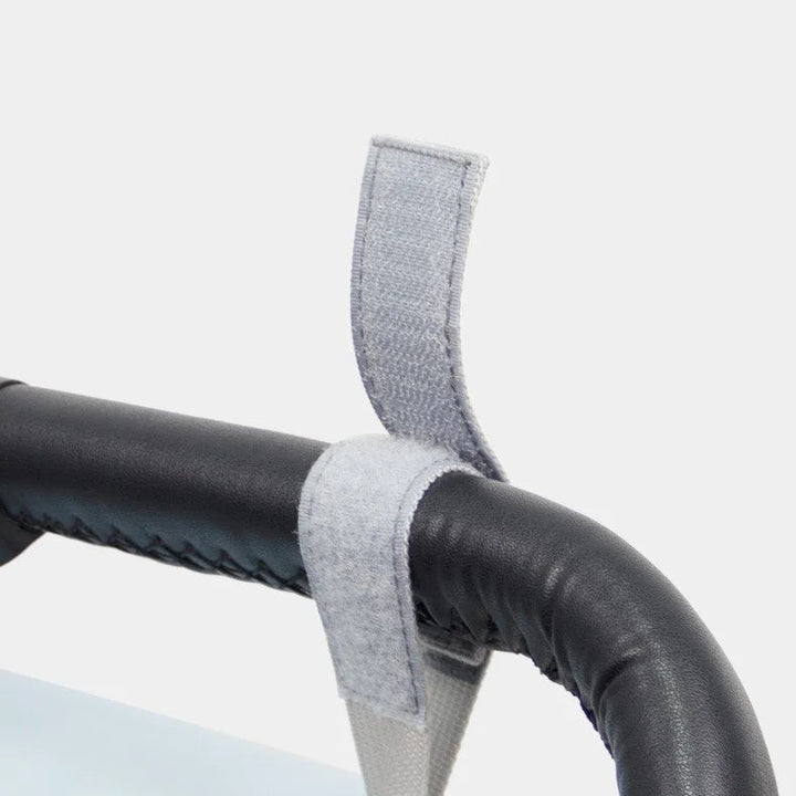 Baby Stroller Organizer