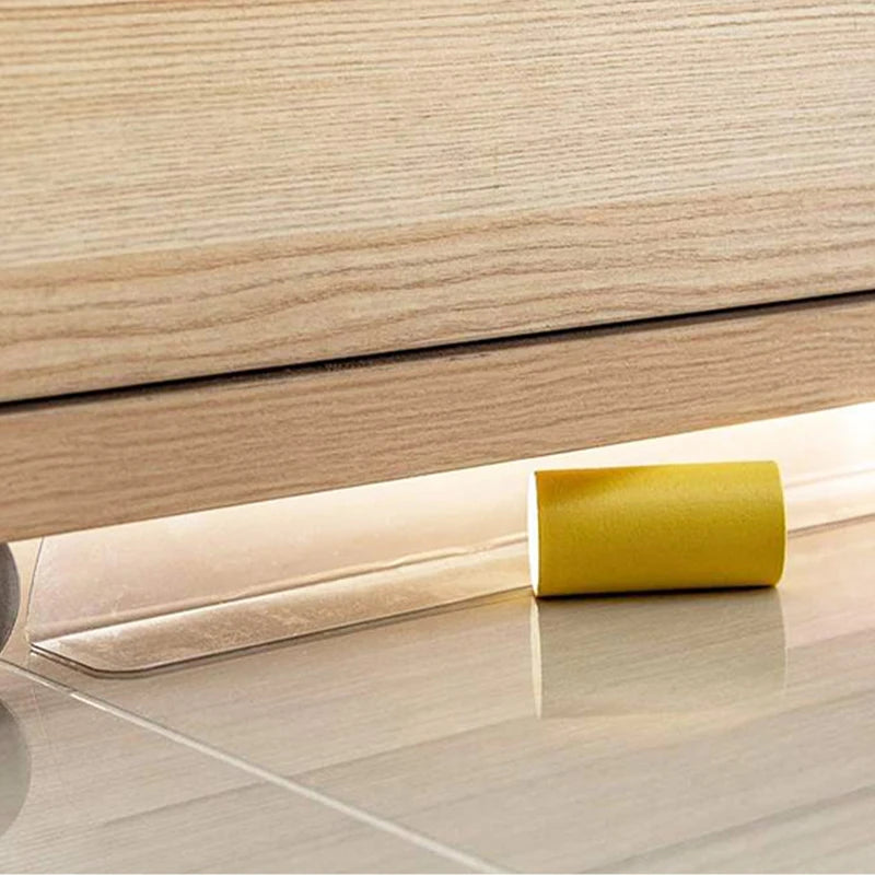 Couch Toy Blocker Bumper