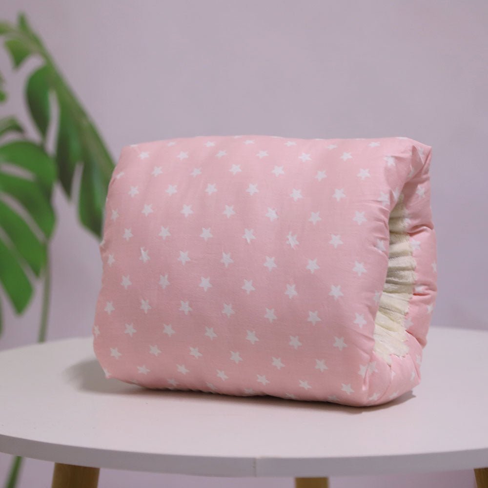 Baby Feeding Arm Pillow - 🎉 BUY 1 GET 1 FREE - Skaldo & Malin