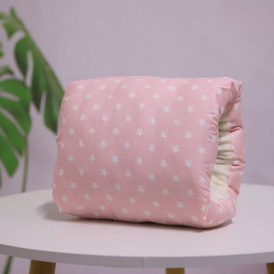 Baby Feeding Arm Pillow - 🎉 BUY 1 GET 1 FREE - Skaldo & Malin