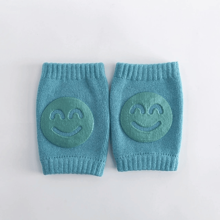 Maja Baby Knee Pads