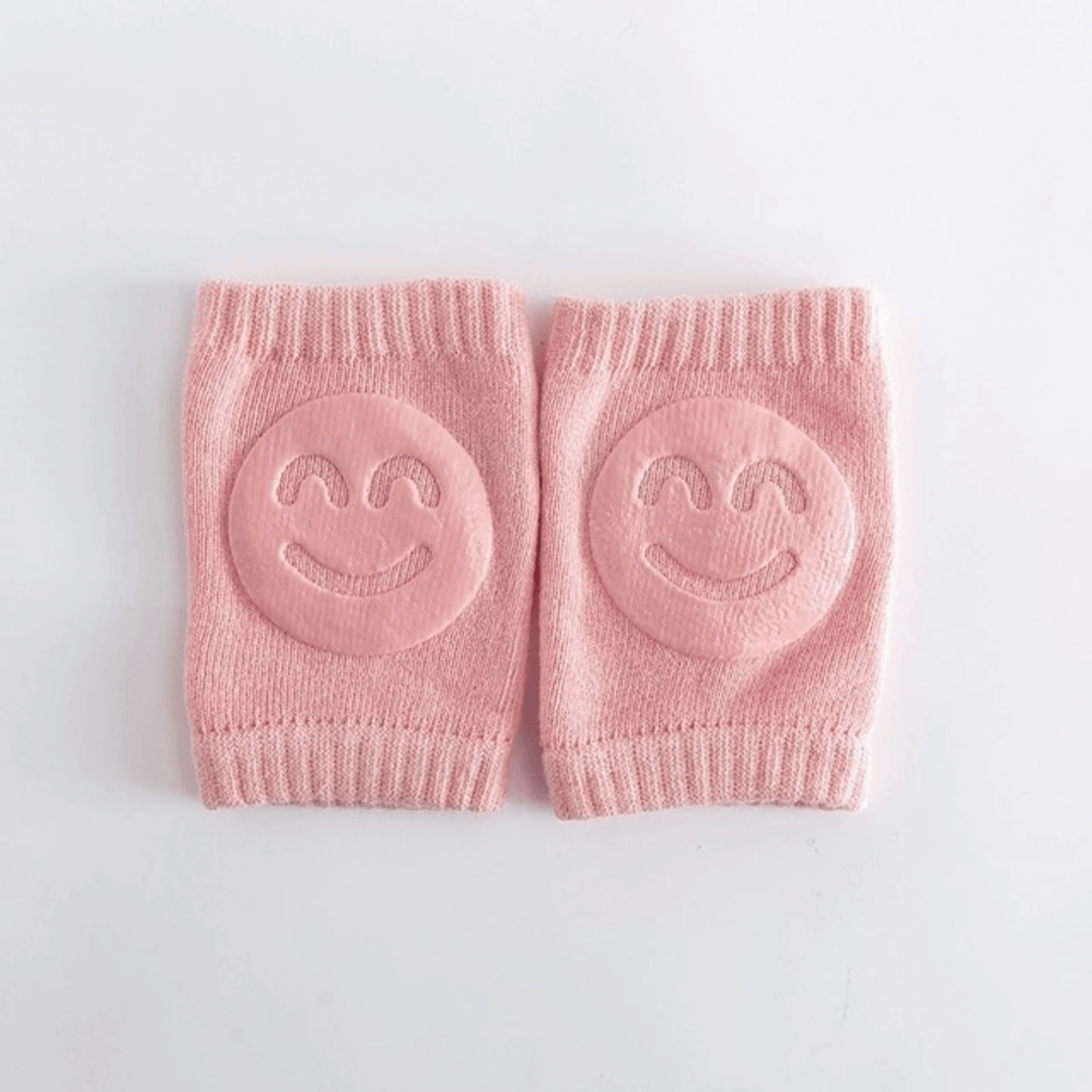 Maja Baby Knee Pads