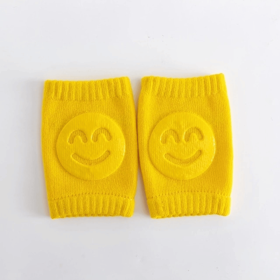 Maja Baby Knee Pads