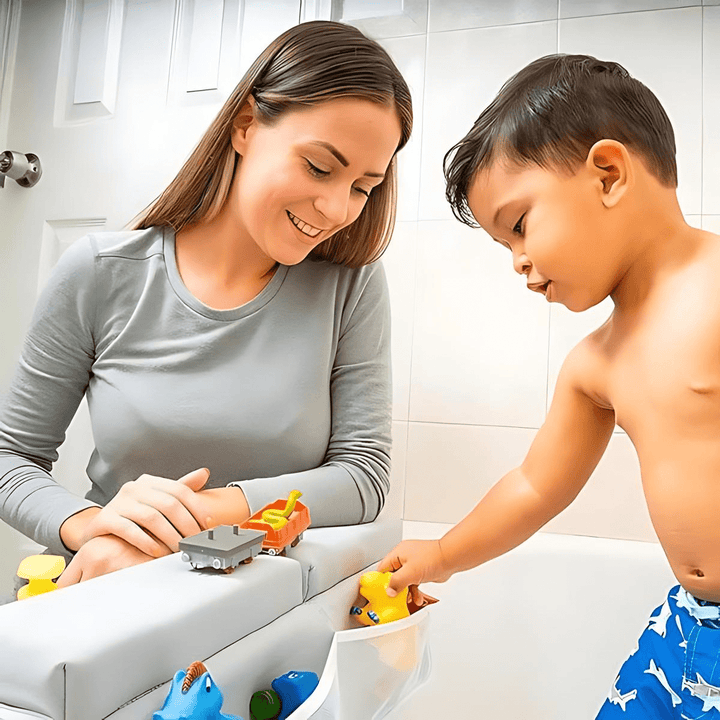 Comfy Kneel & Elbow Rest Set - 🎉 50% Off TODAY - Skaldo & Malin