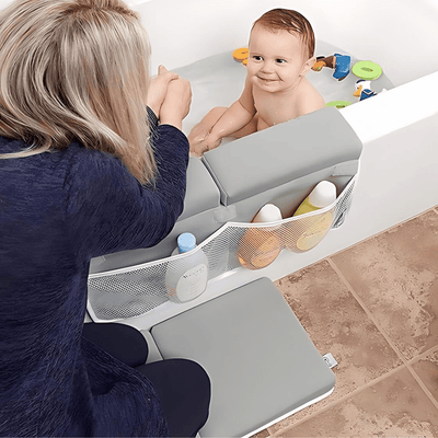 Comfy Kneel & Elbow Rest Set - 🎉 50% Off TODAY - Skaldo & Malin