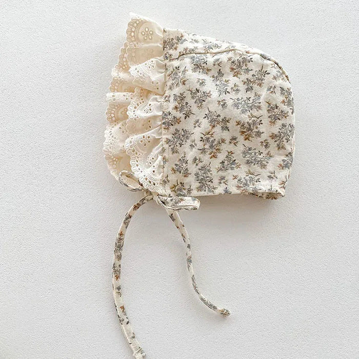 Long Sleeve Bodysuit 3-24 Months - Skaldo & Malin