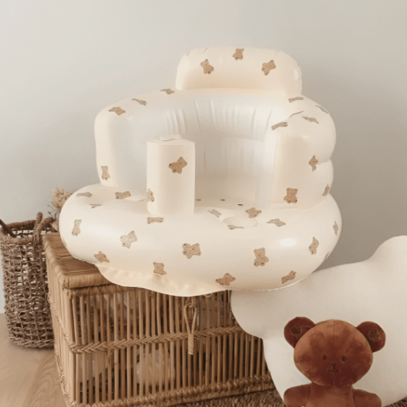 Molly Inflatable Chair - 🎉 50% OFF TODAY - Skaldo & Malin