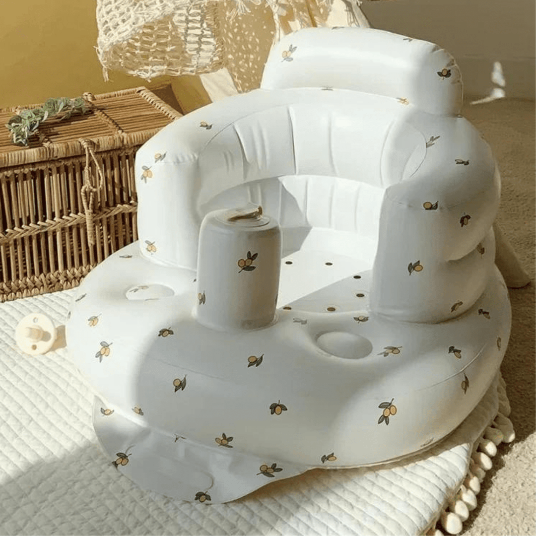 Molly Inflatable Chair - 🎉 50% OFF TODAY - Skaldo & Malin