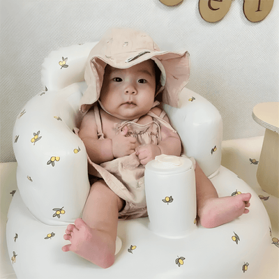Molly Inflatable Chair - 🎉 50% OFF TODAY - Skaldo & Malin