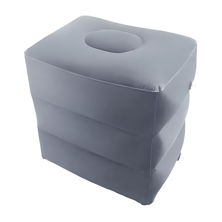 Reece Inflatable Travel Pillow - 🎉 50% OFF TODAY - Skaldo & Malin