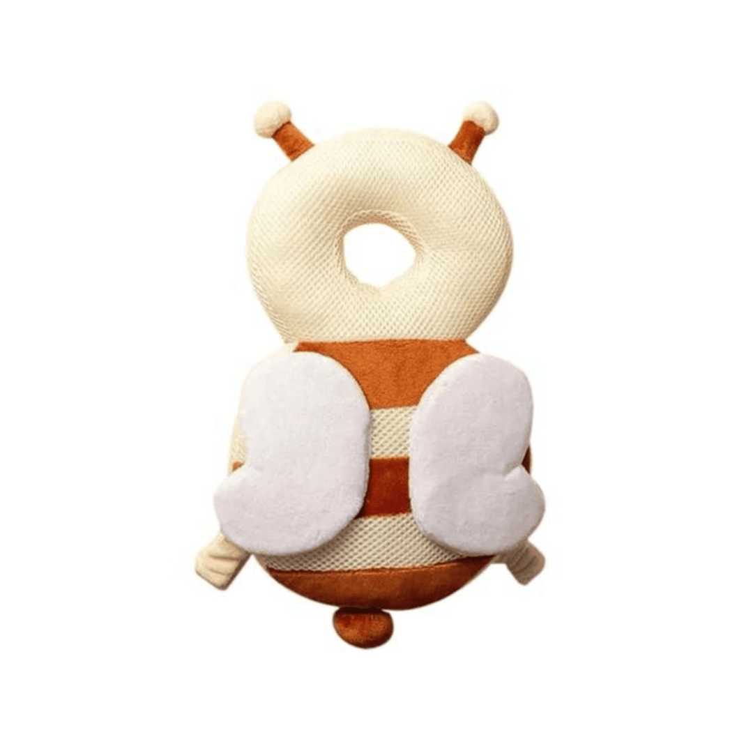 Sophia Baby Head Protector