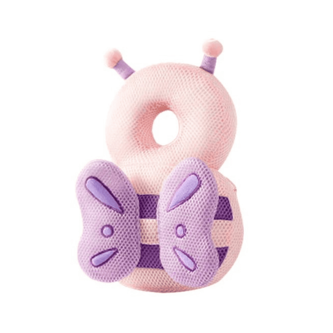 Sophia Baby Head Protector