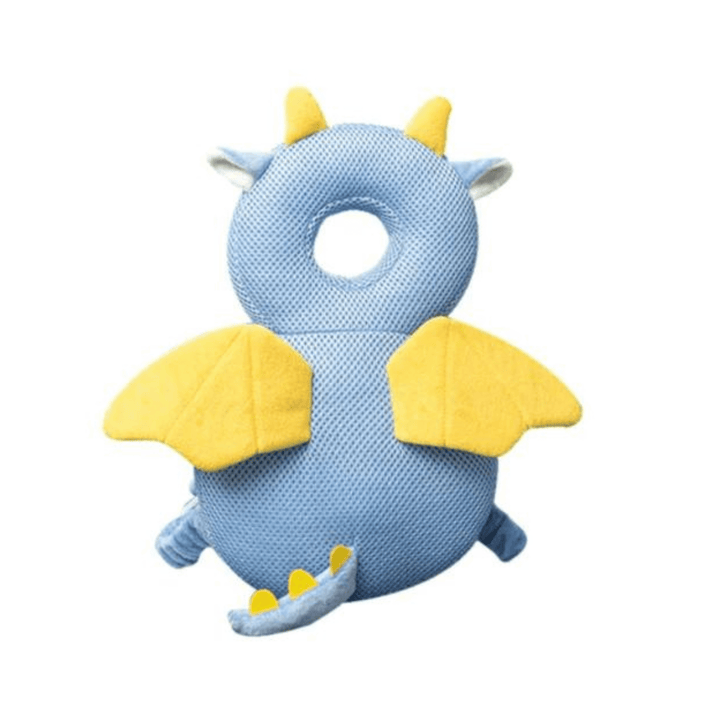 Sophia Baby Head Protector