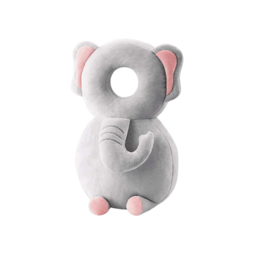 Sophia Baby Head Protector
