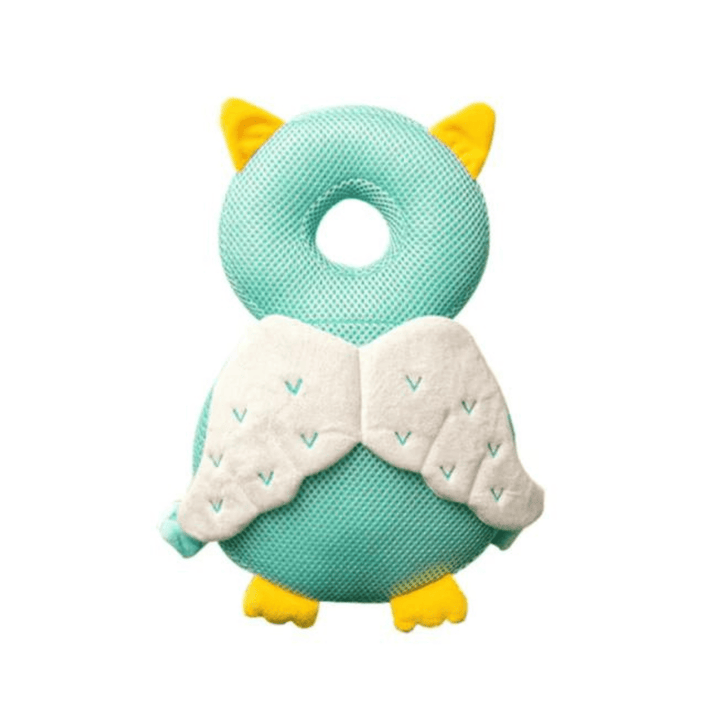 Sophia Baby Head Protector