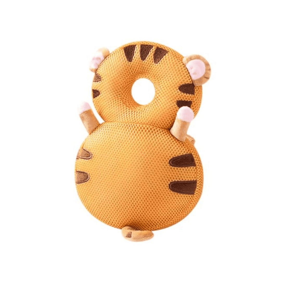 Sophia Baby Head Protector