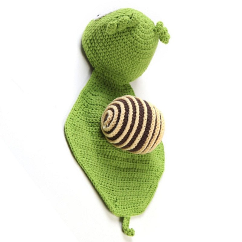 Animal Newborn Costumes Halloween Christmas 0-3 Months - Skaldo & Malin