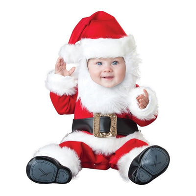 Animals Costume Halloween Christmas Baby Toddler 9-24 Months - Skaldo & Malin
